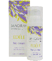 Edéle Bio-Cream