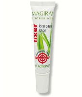 Fixer Local Care Paste Lotion