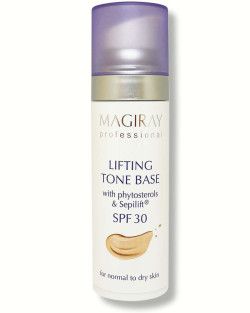 Lifting Tone Base